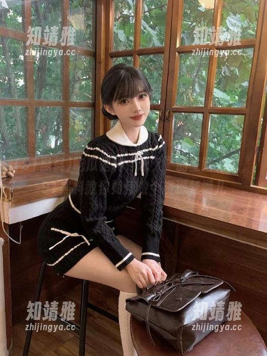 吃瓜是种“永久”的生活方式，91黑料教你如何做个资深赶潮儿