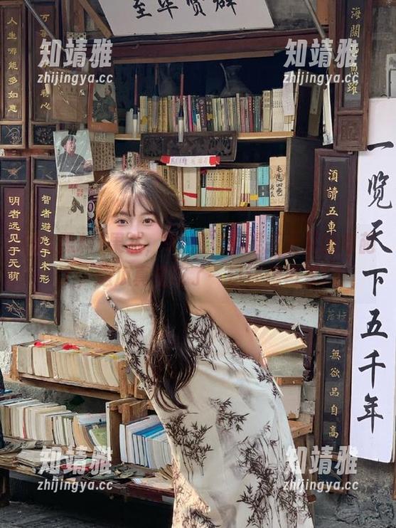 果然，91黑料苹果版上又出奇葩了，这瓜真是吃了一口还想再来！