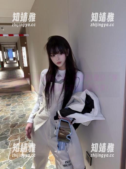 91黑料 吃瓜新姿势:依赖91黑料“导航”,这一路都是千奇百怪的故事!