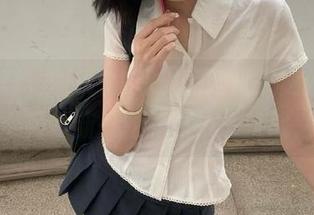 听说91黑料的网址又更新了，开始新一轮的吃瓜大挑战