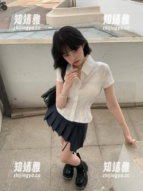 听说91黑料的网址又更新了，开始新一轮的吃瓜大挑战