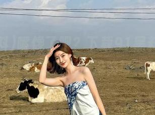 嘴馋了吧？下载91黑料入口，让百变吃瓜生活流畅可得！