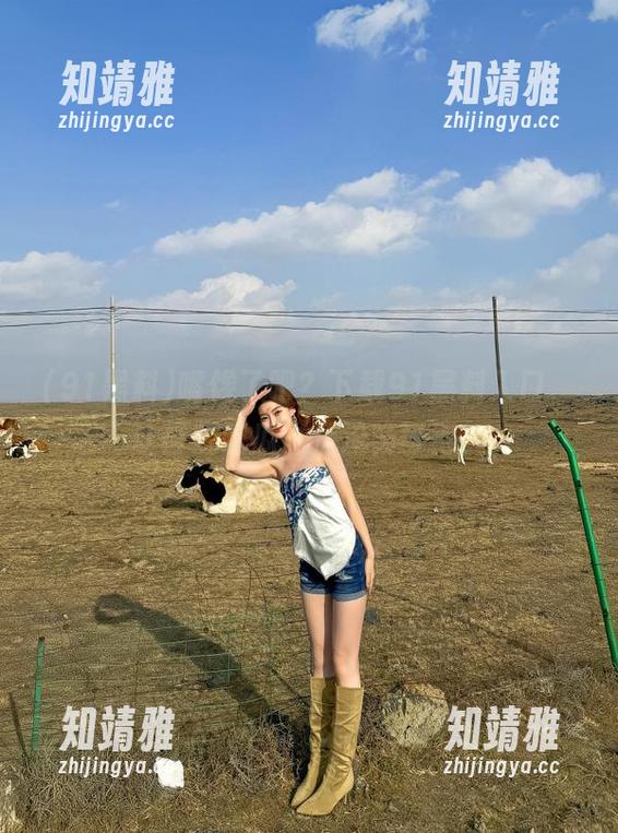 91黑料 嘴馋了吧?下载91黑料入口,让百变吃瓜生活流畅可得!