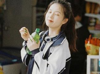 走进91黑料的入口，看看瓜田里的神奇日常！