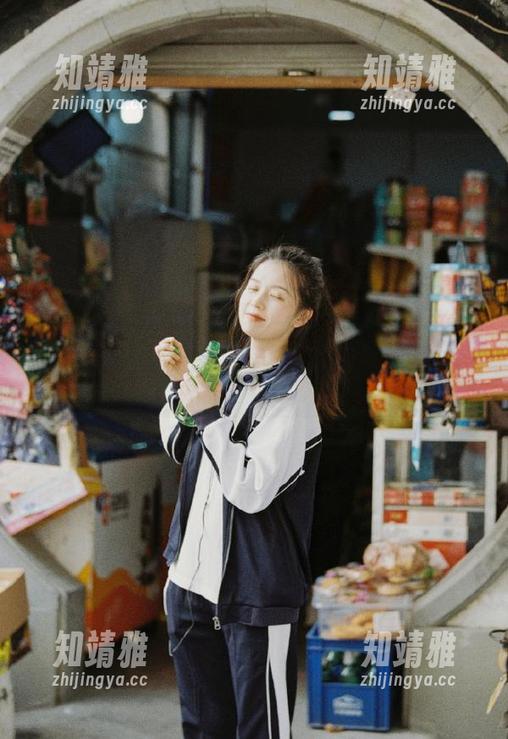 走进91黑料的入口，看看瓜田里的神奇日常！