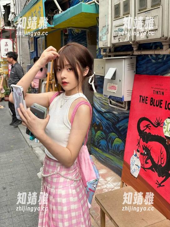 跟着92吃瓜，走上黑料线路，离谜底越来越近了吗？