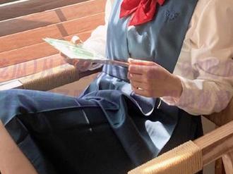 从果园到黑料盘，92吃瓜苹果版里都藏了哪些不为人知的秘密？