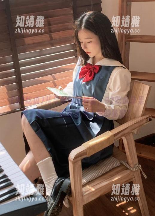 从果园到黑料盘，92吃瓜苹果版里都藏了哪些不为人知的秘密？
