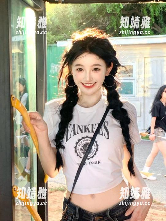 “92吃瓜王”app：随时随地都能让你心动和满眼惊喜的存在。