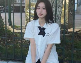 登录92吃瓜王，进入瓜的海洋，谁说不能随心所欲？