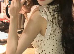 最新八卦在92吃瓜王等你来解锁，想要真相就得忍耐哦