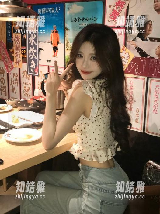 最新八卦在92吃瓜王等你来解锁，想要真相就得忍耐哦