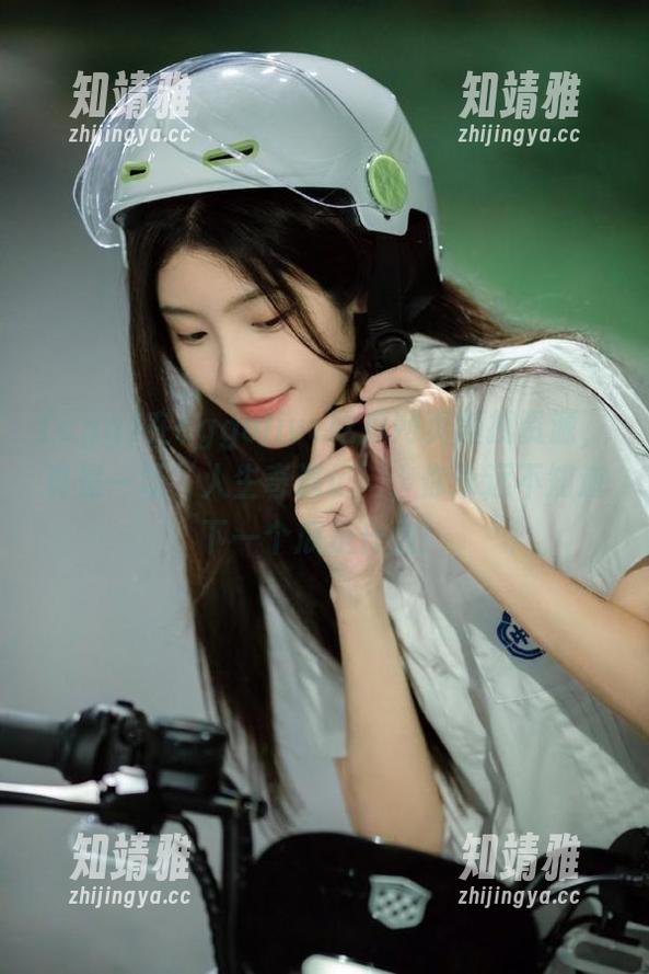 在cggolive吃瓜网页版找资源，真是一场‘人生奇遇记’，你永远不知道下一个瓜是什么！