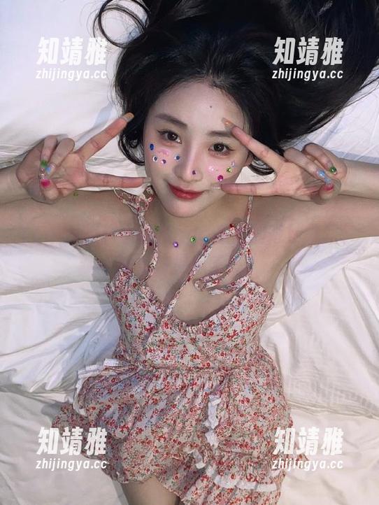 cgg 黑料小说从cgg走出的奇妙线路,准备好抓瓜了吗?