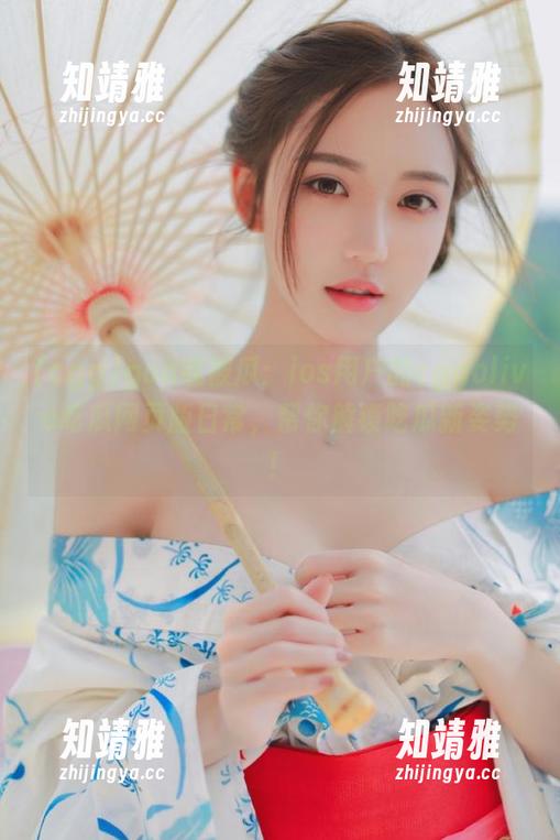 gua或被瓜：ios用户的cggolive吃瓜网页版日常，帮你解锁吃瓜新姿势！