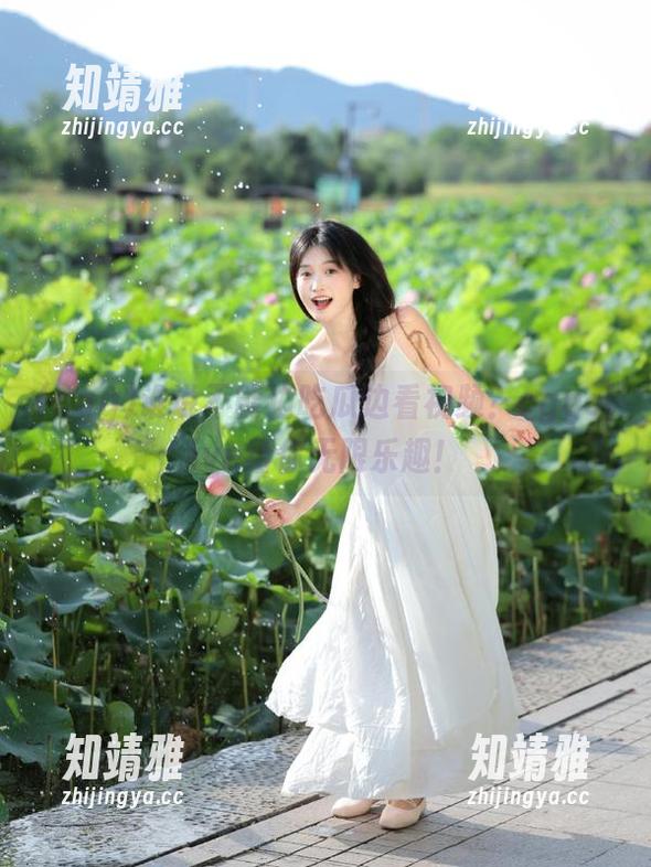谁说不能边吃瓜边看视频？cggolive给你无限乐趣！