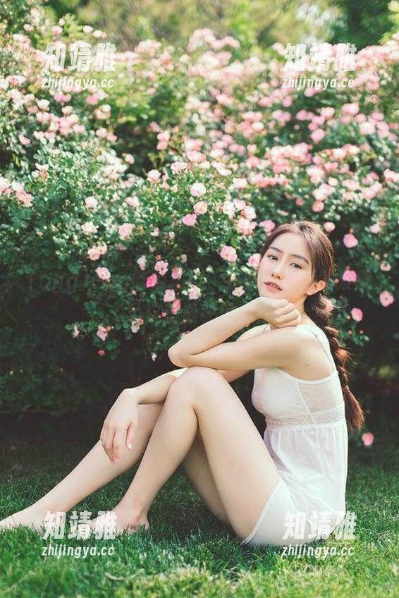 cgg吃瓜黑料，线路一转竟然发现了这些隐秘的瓜！