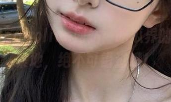 cggolive网站：吃瓜界的魔力聚集地，绝不可错过哦！