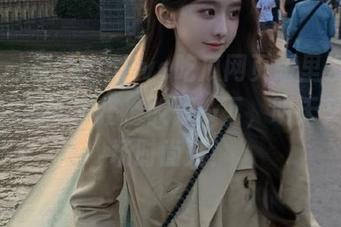 在cggolive吃瓜网页版里发现了太多逗趣的穿搭，收藏一下，明天又是一场时尚秀！