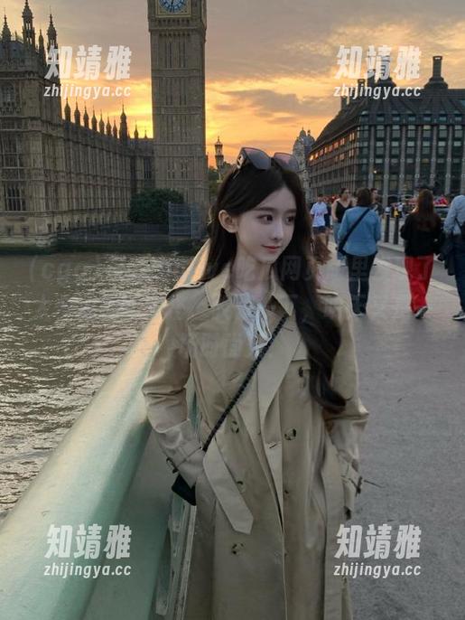 在cggolive吃瓜网页版里发现了太多逗趣的穿搭，收藏一下，明天又是一场时尚秀！