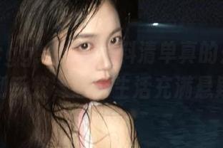 cgg给我的黑料清单真的是要收藏到手软，感觉生活充满悬疑
