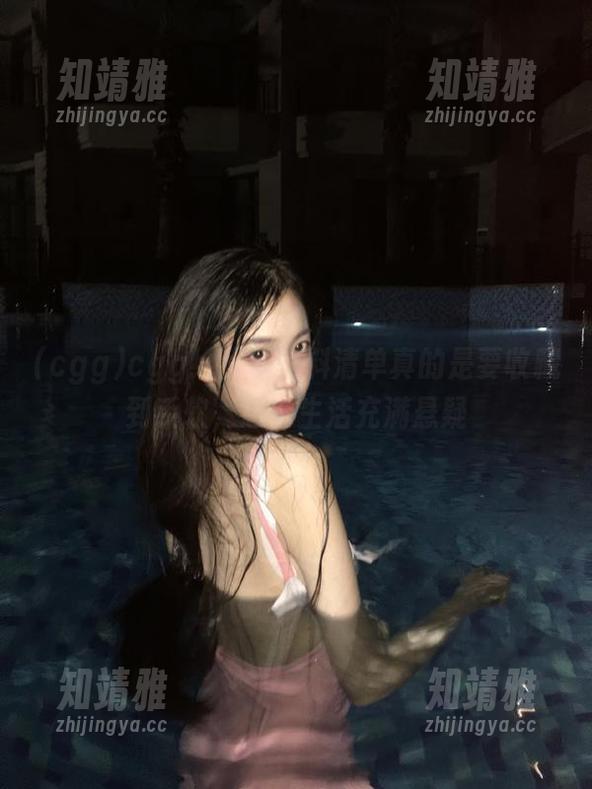 cgg给我的黑料清单真的是要收藏到手软，感觉生活充满悬疑