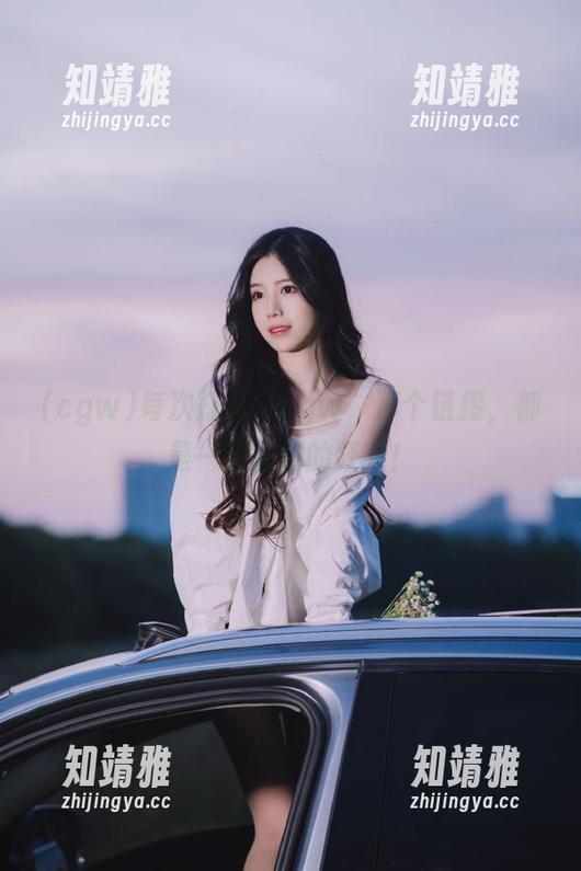 每次打开“cgw”那个链接，都是一场心脏的狂欢！