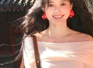 资源虽好，但“cgw”到底都给了谁？这才是重点！