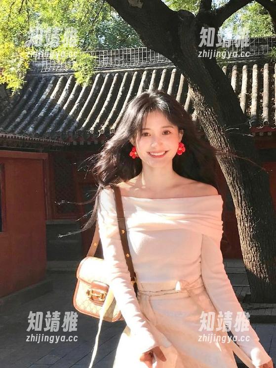 资源虽好，但“cgw”到底都给了谁？这才是重点！