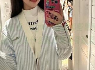 收藏“cgw”里的那些隐藏彩蛋，别问我为什么就是觉得有意思！