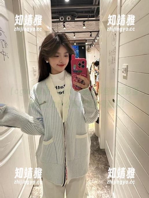 收藏“cgw”里的那些隐藏彩蛋，别问我为什么就是觉得有意思！