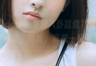 cgw的免费八卦就像霓虹灯，闪烁到我心里，哈哈，真想一直看下去！