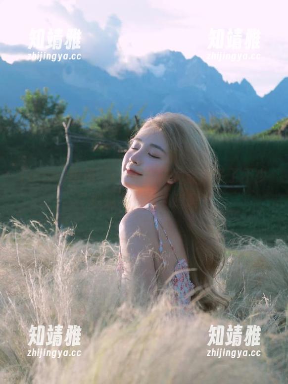 听说“cgw”网站最近多了不少“把戏”，想知道吗？