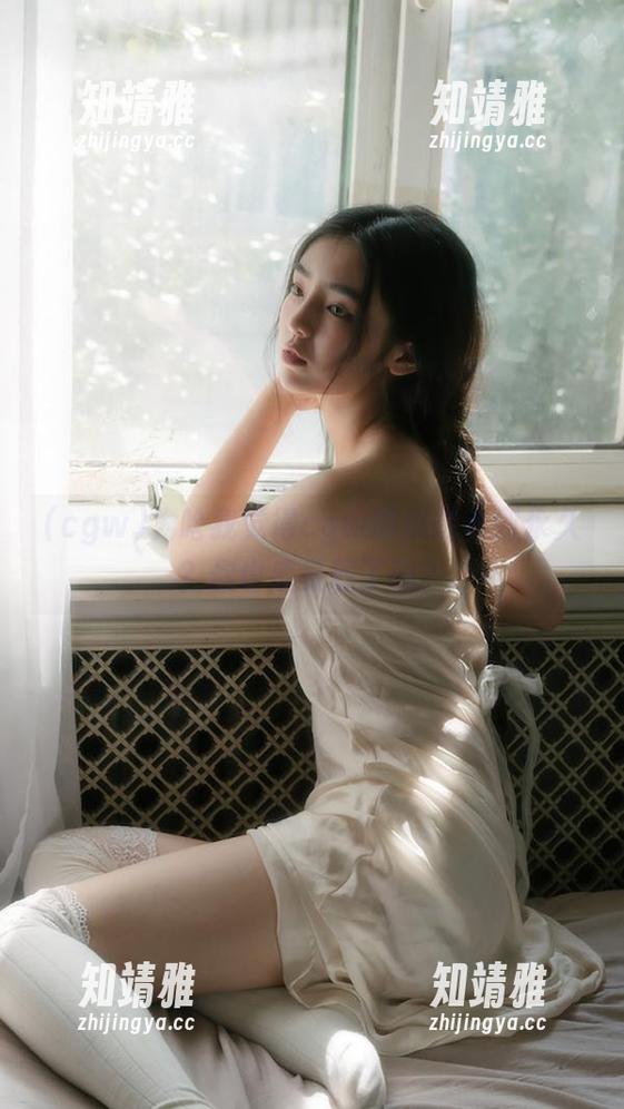 为啥我觉得cgw的瓜能吃到永久？你也感受到了吗？