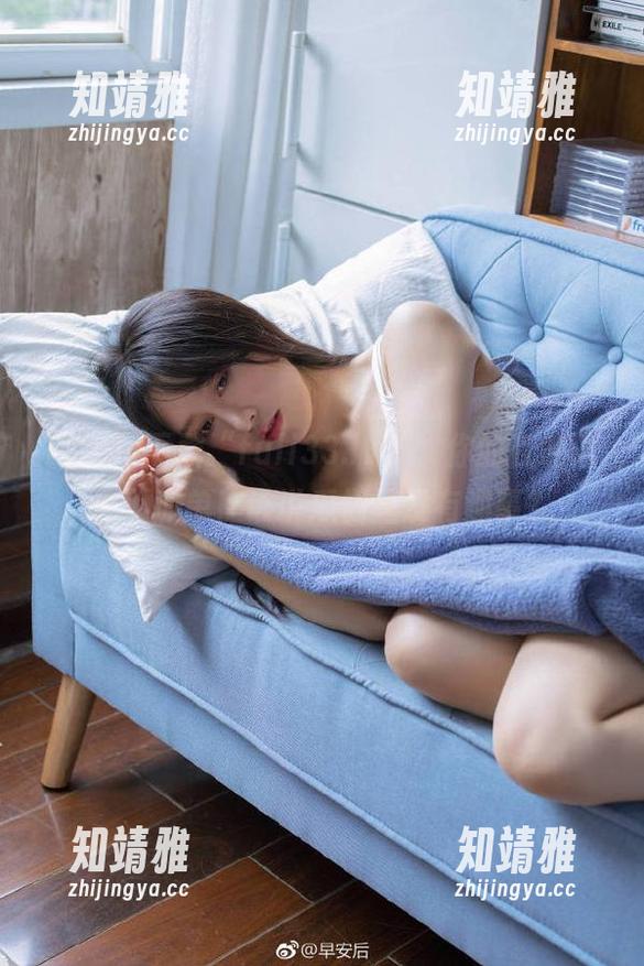 下载“fuli33.lv”，你的夜晚再也不孤单！谁说瓜棚里没有趣事？