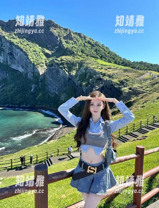 “fuli29.lv”是个什么鬼？我下载的时候脑袋还没反应过来呢
