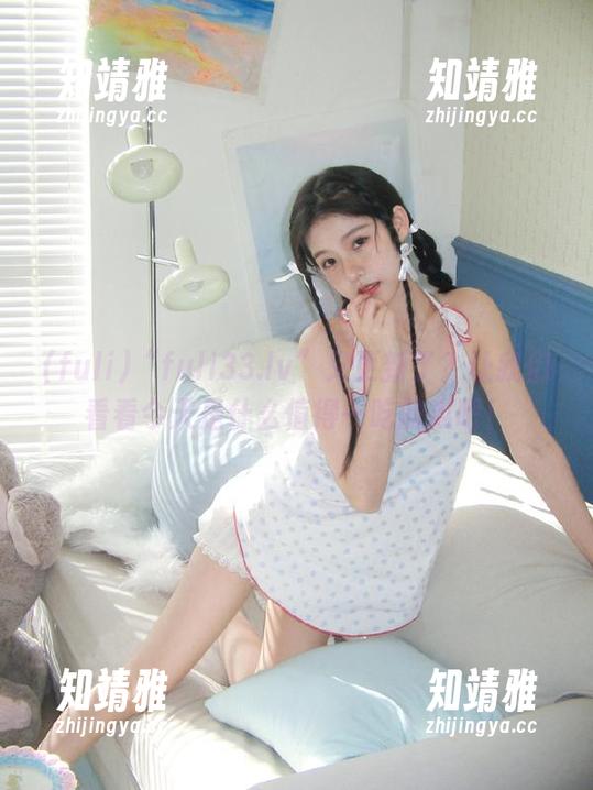 “fuli33.lv”又更新了？让我们看看今天是什么值得一吃的瓜吧！