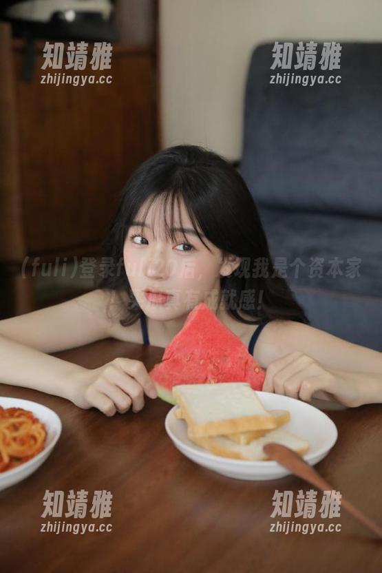 登录fuli20后，发现我是个资本家！买瓜真有成就感！