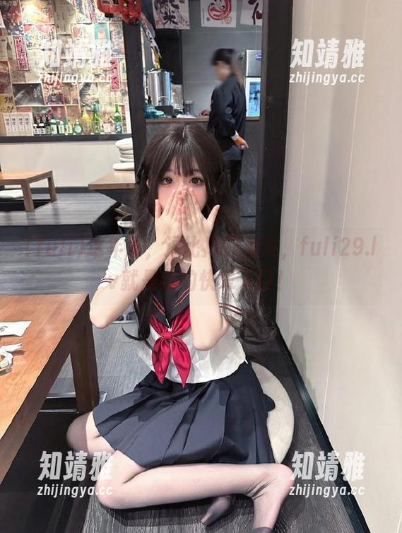 这年头，逗比风口浪尖，fuli29.lv就是我的快乐入口！