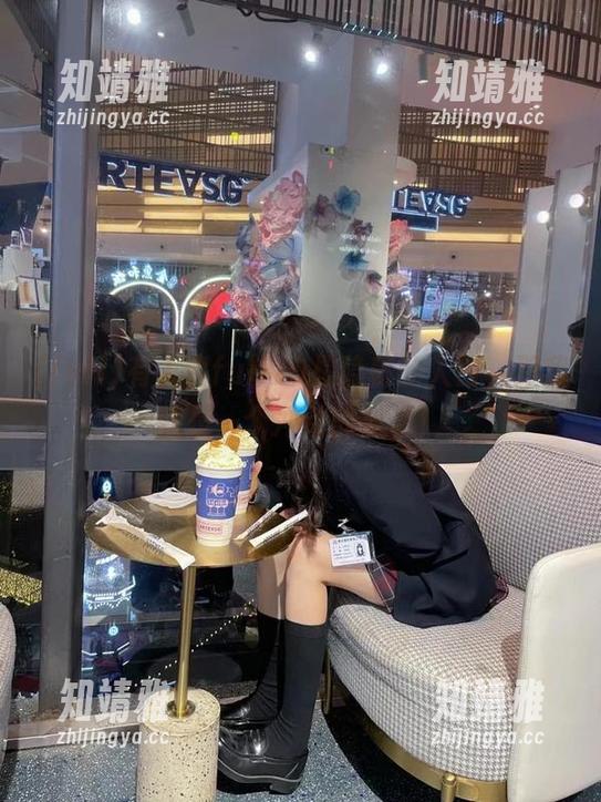 有人说fuli20是隐秘的入口，那我就是一个冲动的旅客！