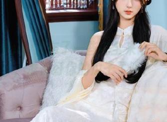 hlw发布了一些完全来历不明的瓜，准备好你的瓜子了吗？