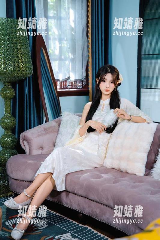 hlw发布了一些完全来历不明的瓜，准备好你的瓜子了吗？