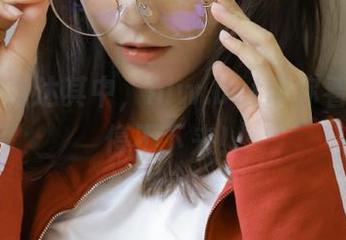直达其中，hlw.bet带你看瓜看得停不下来！