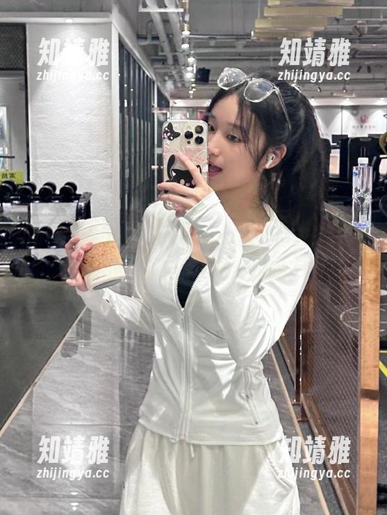 “hlw.bet”app里，那些让人意想不到的瓜，你都看过吗？