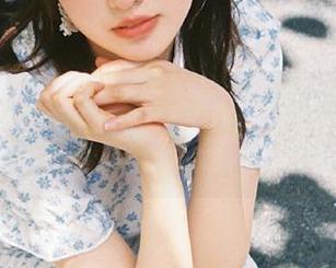 ‘hlw.bet’app：让我来告诉你别信那些‘美好’的评论！