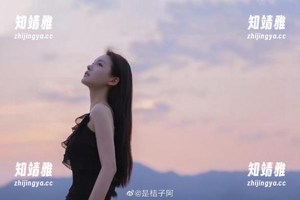 hlw.bet官网到底藏了多少秘密？偷偷告诉你，我也不知道！