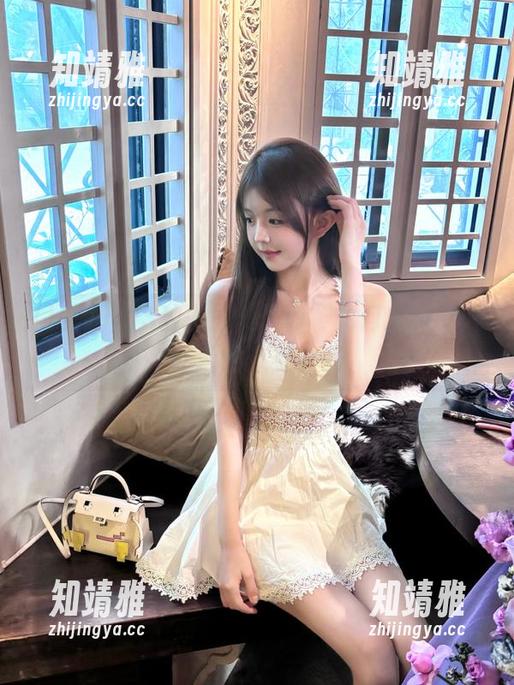 iOS独占！“hlw”如何成为令人咋舌的八卦神器
