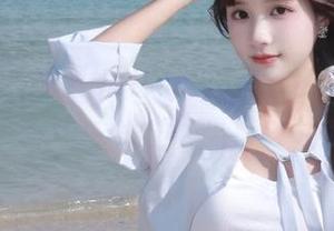 “hlw.bet”版神奇线路，吃瓜界的奇葩与欢乐并存，你准备好了吗？