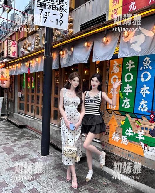 iOS上的hlw.bet让我想起了我的青春，是该引发一阵小怀旧了！