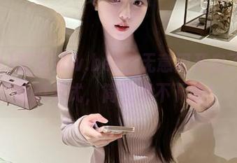 登录hlw.bet，无意间开启了我的吃瓜模式，简直停不下来！
